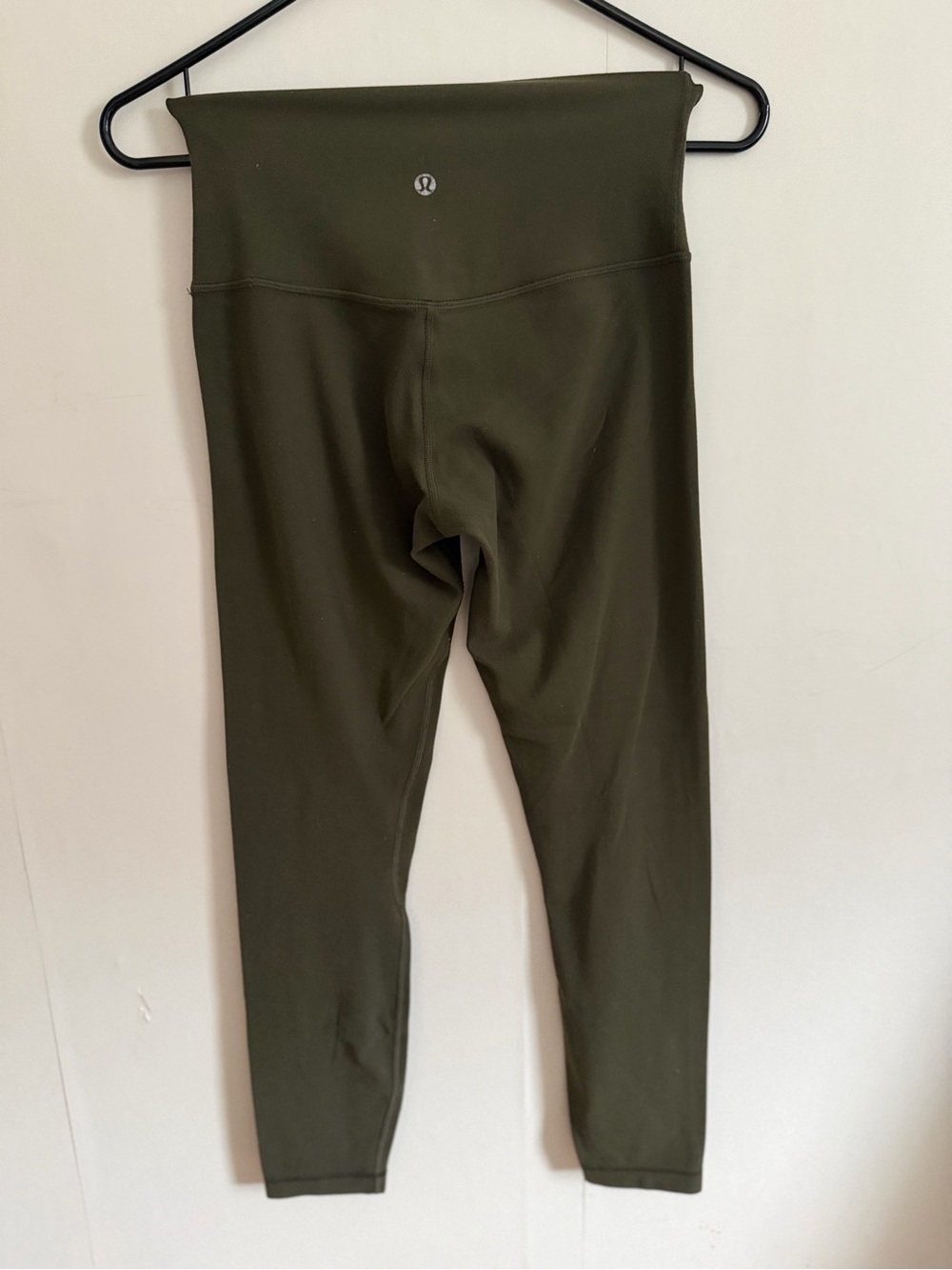 Lululemon Align Pants Leggings - Picture 2 of 5